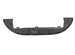 VOLVO 30763421 Front bumper / parts, other VOLVO XC60 I (2008-2017) — thumbnail 1