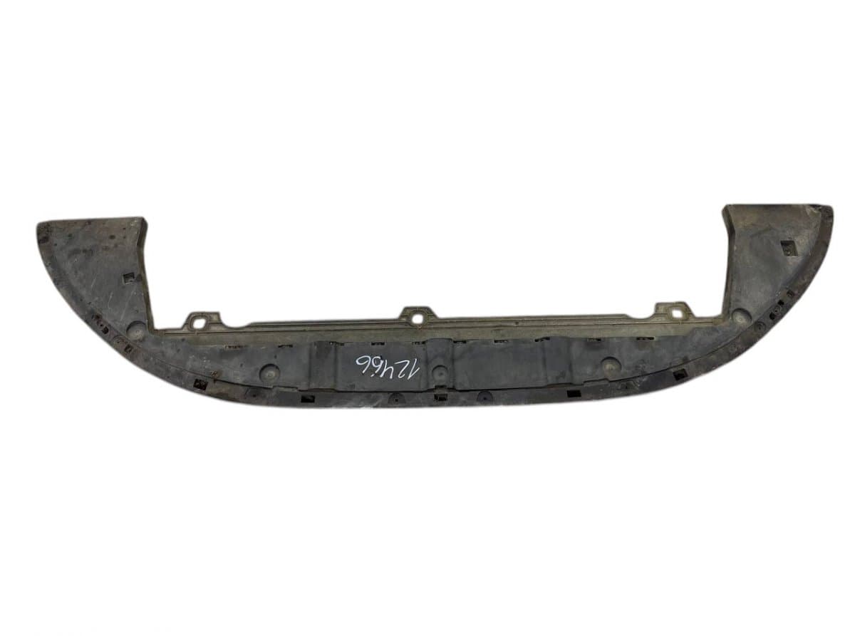 VOLVO 30763421 Front bumper / parts, other VOLVO XC60 I (2008-2017)