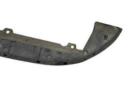 VOLVO 30763421 Front bumper / parts, other VOLVO XC60 I (2008-2017) — thumbnail 3