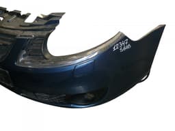 SAAB Front Bumper SAAB 9-5 (YS3E) (1997-2010) — thumbnail 4