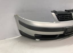 VW 3B0807217 3B0807231 3B0805903 Front Bumper VW PASSAT B5 (3B2) (1996-2000) — thumbnail 2