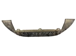 VOLVO 30763421 Front bumper / parts, other VOLVO XC60 I (2008-2017) — thumbnail 4