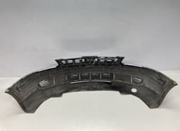 VW 3B0807217 3B0807231 3B0805903 Front Bumper VW PASSAT B5 (3B2) (1996-2000) — thumbnail 5