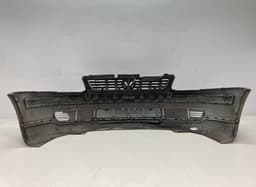 VW 3B0807217 3B0807231 3B0805903 Front Bumper VW PASSAT B5 (3B2) (1996-2000) — thumbnail 4