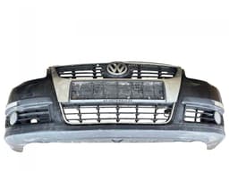 VW 3C0807217D Front Bumper VW PASSAT B6 (3C) (2005-2010) — thumbnail 1