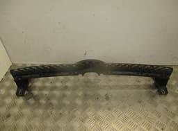 VW Front bumper / parts, other VW SHARAN II (7N) (2010-2022) — thumbnail 1