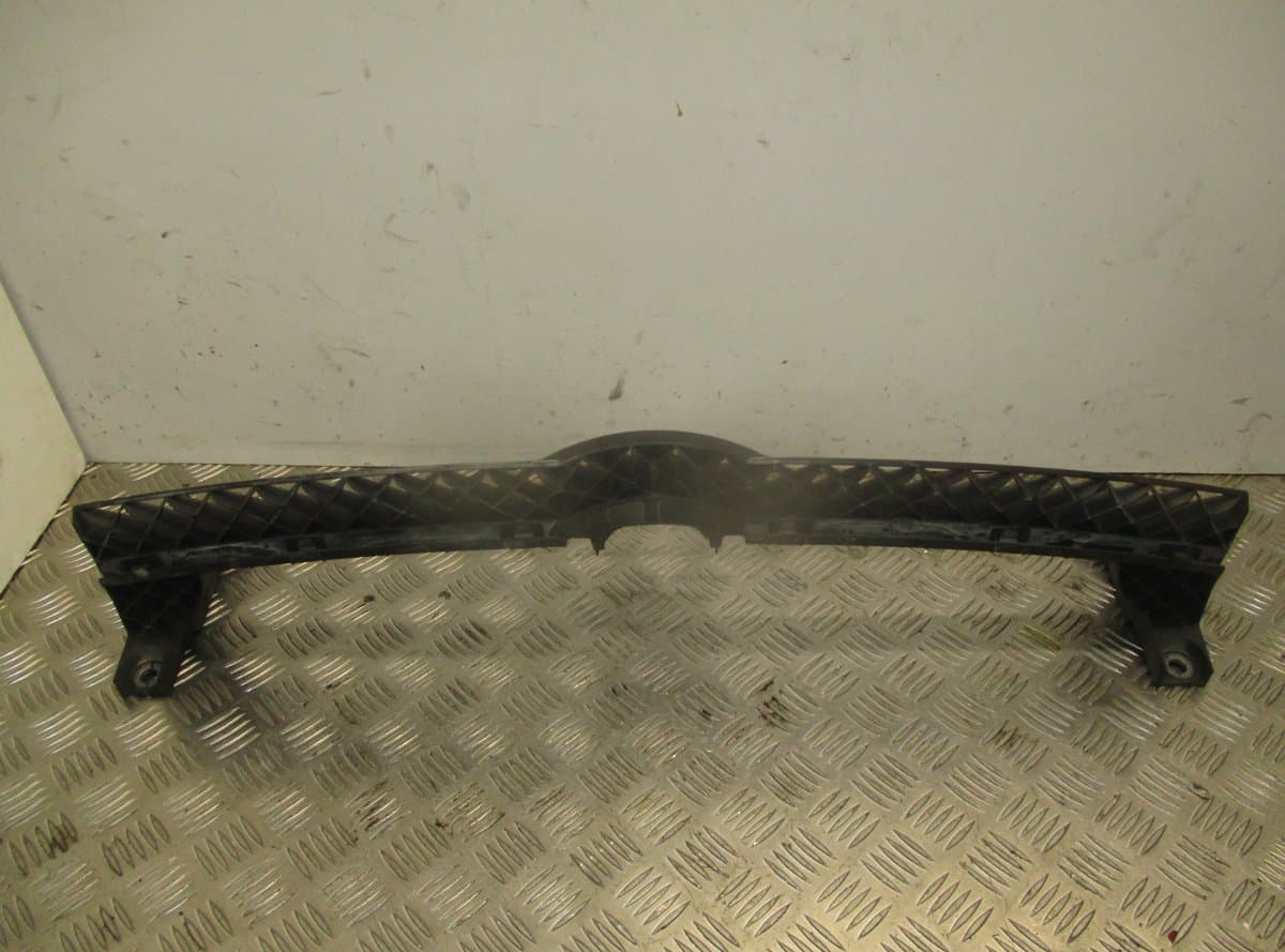 VW Front bumper / parts, other VW SHARAN II (7N) (2010-2022)