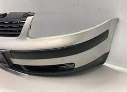 VW 3B0807217 3B0807231 3B0805903 Front Bumper VW PASSAT B5 (3B2) (1996-2000) — thumbnail 3