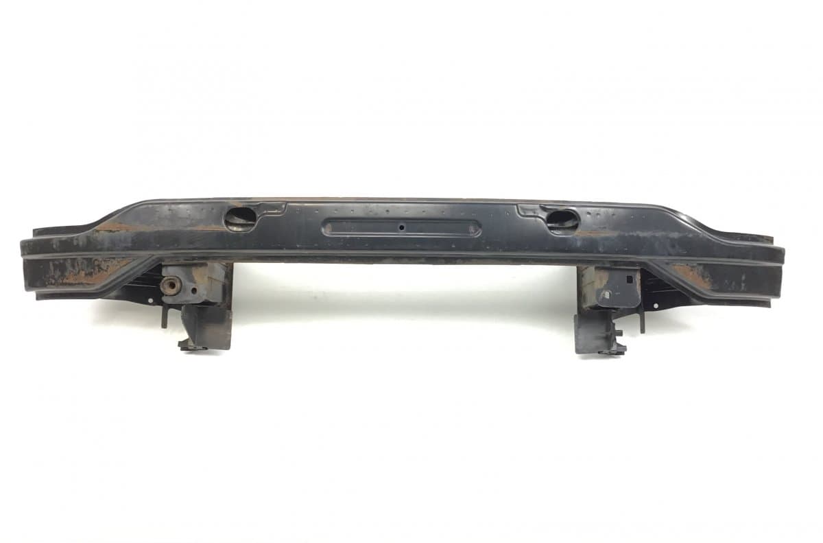 MERCEDES-BENZ Front Bumper Beam MERCEDES-BENZ VITO / VIANO (W639) (2003-2014)
