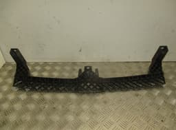 VW Front bumper / parts, other VW SHARAN II (7N) (2010-2022) — thumbnail 2