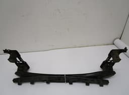 MINI 51117143180 Front Bumper Beam MINI MINI II (2006-2015) — thumbnail 2