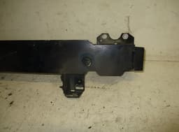 CITROËN Front Bumper Beam CITROËN C5 II (2008-2019) — thumbnail 3