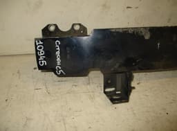 CITROËN Front Bumper Beam CITROËN C5 II (2008-2019) — thumbnail 2
