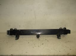 CITROËN Front Bumper Beam CITROËN C5 II (2008-2019) — thumbnail 1