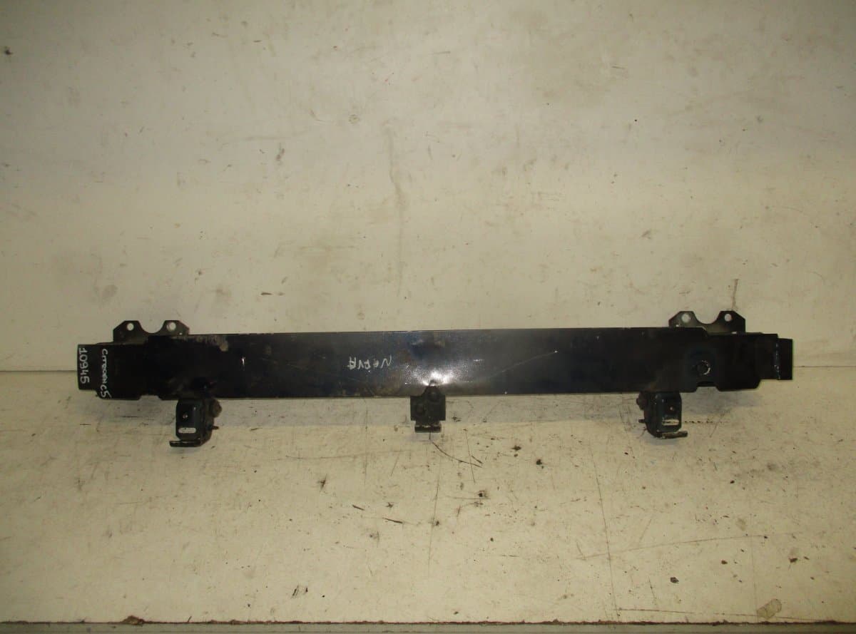 CITROËN Front Bumper Beam CITROËN C5 II (2008-2019)