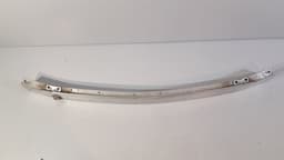 MERCEDES-BENZ Front Bumper Beam MERCEDES-BENZ B-CLASS (W246, W242) (2011-2018) — thumbnail 3