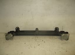 CITROËN Front Bumper Beam CITROËN C5 II (2008-2019) — thumbnail 4