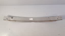 MERCEDES-BENZ Front Bumper Beam MERCEDES-BENZ B-CLASS (W246, W242) (2011-2018) — thumbnail 4