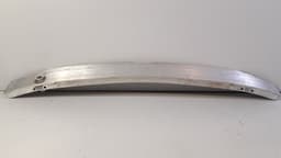 MERCEDES-BENZ Front Bumper Beam MERCEDES-BENZ B-CLASS (W246, W242) (2011-2018) — thumbnail 2