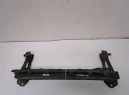 MINI 51117143180 Front Bumper Beam MINI MINI II (2006-2015) — thumbnail 1