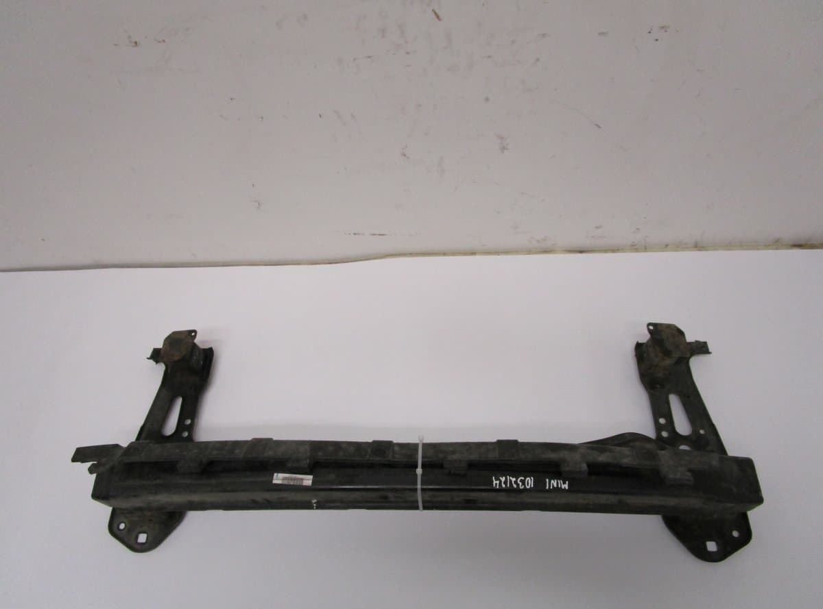 MINI 51117143180 Front Bumper Beam MINI MINI II (2006-2015)