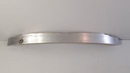 MERCEDES-BENZ Front Bumper Beam MERCEDES-BENZ B-CLASS (W246, W242) (2011-2018) — thumbnail 1