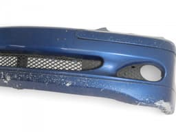 MERCEDES-BENZ A2038850025 Front Bumper MERCEDES-BENZ C-CLASS (W203, CL203) (2000-2011) — thumbnail 4