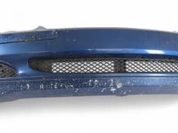 MERCEDES-BENZ A2038850025 Front Bumper MERCEDES-BENZ C-CLASS (W203, CL203) (2000-2011) — thumbnail 3