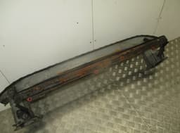 VOLVO Front Bumper Beam VOLVO S40 / V50 / C30 / C70 (MS, MW) (2004-2012) — thumbnail 5