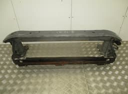 VOLVO Front Bumper Beam VOLVO S40 / V50 / C30 / C70 (MS, MW) (2004-2012) — thumbnail 4