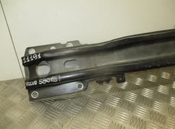 VOLVO Front Bumper Beam VOLVO S80 II (AS) (2006-2016) — thumbnail 2
