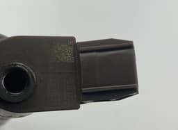 MAZDA SH0113H50 3C0304FF 03010003 FF000203 C20039 Fuel Injector MAZDA 3 III (BM) (2013-2018) — thumbnail 3