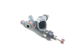 TOYOTA 2320909370 Fuel Injector TOYOTA C-HR I (AX10, AX50) (2016-2023) — thumbnail 2