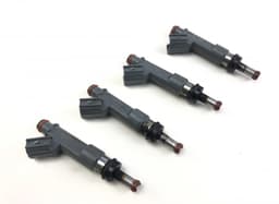 TOYOTA 2320909370 Fuel Injector TOYOTA C-HR I (AX10, AX50) (2016-2023) — thumbnail 1
