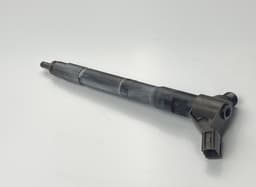 MAZDA SH0113H50 3C0304FF 03010003 FF000203 C20039 Fuel Injector MAZDA 3 III (BM) (2013-2018) — thumbnail 1