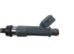 TOYOTA 2320909370 Fuel Injector TOYOTA C-HR I (AX10, AX50) (2016-2023) — thumbnail 5