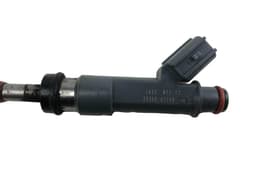 TOYOTA 2320909370 Fuel Injector TOYOTA C-HR I (AX10, AX50) (2016-2023) — thumbnail 3