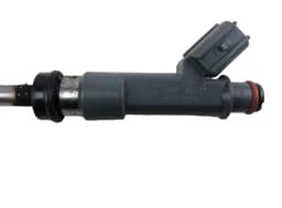 TOYOTA 2320909370 Fuel Injector TOYOTA C-HR I (AX10, AX50) (2016-2023) — thumbnail 4