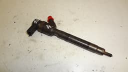 HYUNDAI 0445110411 Fuel Injector HYUNDAI i40 (VF) (2011-2019) — thumbnail 1