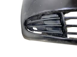 CHRYSLER 04857886 Front Bumper CHRYSLER VOYAGER IV (RG, RS) (2000-2008) — thumbnail 5