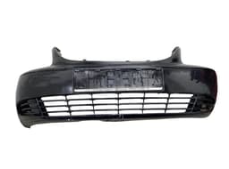 CHRYSLER 04857886 Front Bumper CHRYSLER VOYAGER IV (RG, RS) (2000-2008) — thumbnail 1
