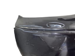 CHRYSLER 04857886 Front Bumper CHRYSLER VOYAGER IV (RG, RS) (2000-2008) — thumbnail 4