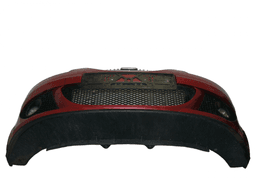 SEAT Front Bumper SEAT TOLEDO III (5P2) (2004-2009) — thumbnail 5
