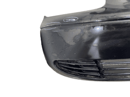 CHRYSLER 04857886 Front Bumper CHRYSLER VOYAGER IV (RG, RS) (2000-2008) — thumbnail 3