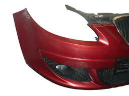 SEAT Front Bumper SEAT TOLEDO III (5P2) (2004-2009) — thumbnail 2