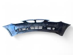 BMW Front Bumper BMW 5 (E60, E61) (2003-2010) — thumbnail 5