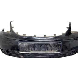 CHRYSLER 04857886 Front Bumper CHRYSLER VOYAGER IV (RG, RS) (2000-2008) — thumbnail 2