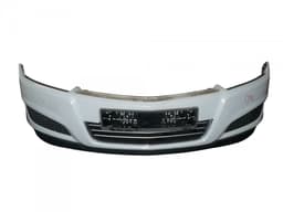 OPEL Front Bumper OPEL ASTRA H (2004-2014) — thumbnail 1