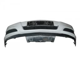 OPEL Front Bumper OPEL ASTRA H (2004-2014) — thumbnail 2