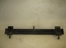 CITROËN Front Bumper Beam CITROËN JUMPER III (2006-) — thumbnail 4